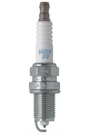 Direct From Manufacturer NGK Platinum Spark Plug - BKR6EP-11