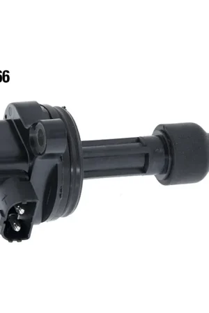 NGK Ignition Coil - U5066 Popular