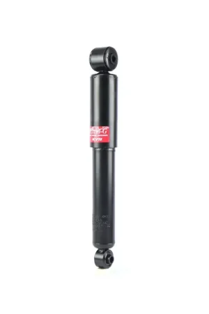 Flash Sale KYB 349184 Shock Absorber\\/Strut - Rear