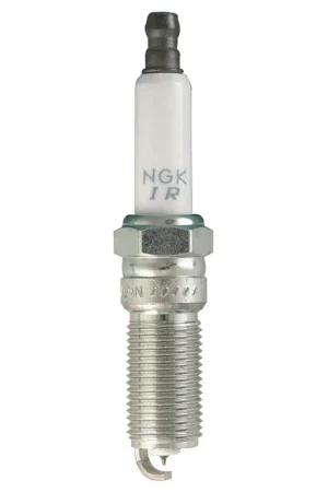 Buy Today NGK Iridium Spark Plug - ILTR5E11