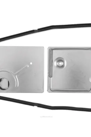 Original Ryco Auto Transmission Filter Kit RTK68