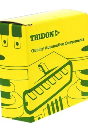 Tridon Glow Plug - TGP027 Limited Time