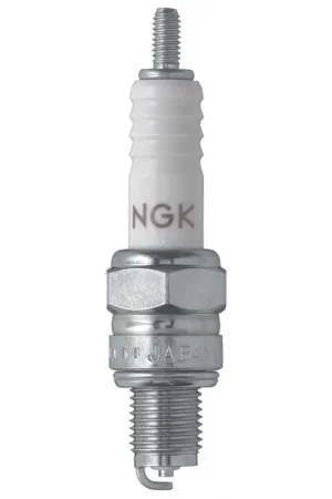 Express Delivery NGK Standard Spark Plug - C6HSA