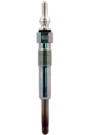 NGK Metal Glow Plug - Y-732J Get Yours