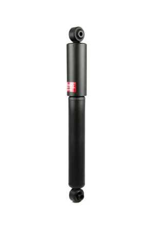 In Demand KYB 345054 Rear Left or Right Shock Absorber Fits Ford Territory SX SY SZ AWD models only