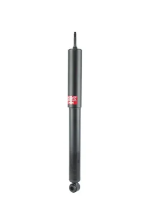 Crafted KYB 344310 Rear Left or Right Shock Absorber\\/Strut (Bulky Item - Freight Applies)