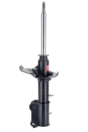 Certified KYB 335043 Front left Shock Absorber Strut Fits Kia Carnival KV11 UP752 (Bulky Item - Freight Applies)