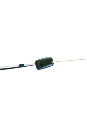 Special Discount Aerpro AP136 Car Antenna fits Various Holden Models