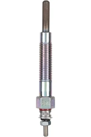 NGK Metal Glow Plug - Y-115T1 Order Now