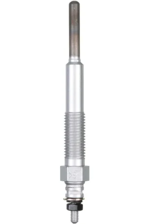 NGK Metal Glow Plug - Y-197R Exclusive