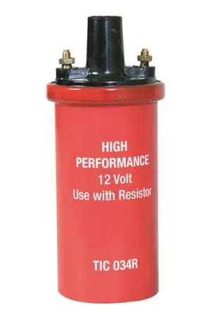 Last Chance Tridon Ignition Coil - TIC034R