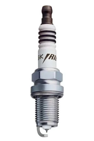 Secure Checkout NGK Iridium Spark Plug - FR5EI-13