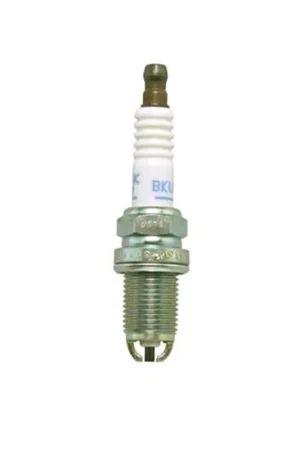 NGK Multiground Spark Plug - BKUR6EK Clearance