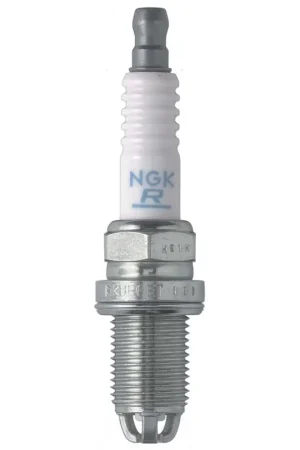 NGK Multiground Spark Plug - BKUR7ET Limited Time