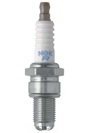 NGK Multiground Spark Plug - BR8ET Genuine