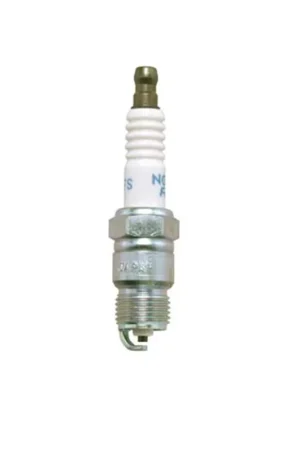 Buy Online NGK Resistor Standard Spark Plug - BPR4FS-15