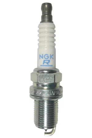 NGK Platinum Spark Plug - PFR6T-10G Low Price