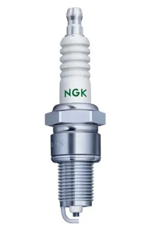 Special Discount NGK V-Groove Spark Plug - BP6E
