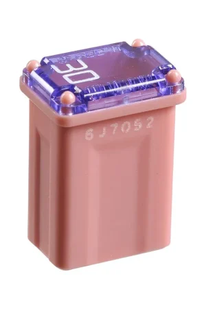 Narva 51130BL 30A MJC Fusible Link Grab Now