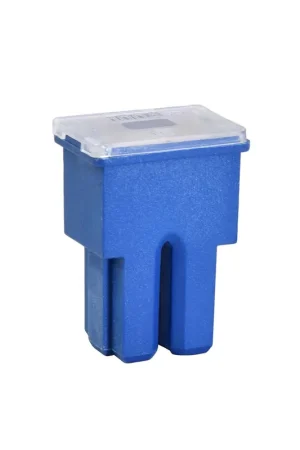 Premium Narva 53090BL 100 Amp Purple Female Plug In Fusible Link