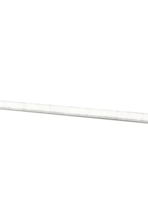 Fast Shipping LED Autolamps 10121 LED interior\\/Exterior light, Cool White 6500K, 12 Volt, 600mm