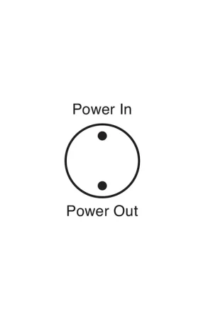 Narva 61044BL Automotive\\/Marine Battery Master Switch Cheap