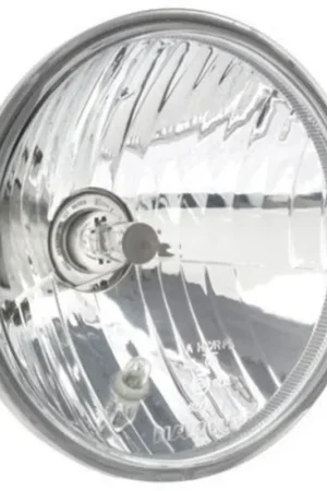 Narva 72000 7\\ Cheap