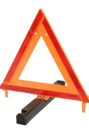 Narva Emergency Safety Triangle - 84250 Cheap