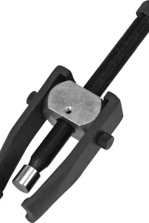 Time-Limited PKTool Power Steering Pump and Alternator Pulley Puller - RG5010 (Pickup Only)