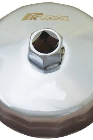 Viral PKTool Cup Style Oil Filter Remover (73mm) - PT5041573 (Pickup Only)