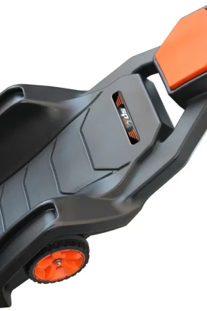 SP Tools Mechanics Garage Creeper - Fast Back - SPR-78 (Pickup Only) (Bulky Item - Freight Applies) While Supplies Last