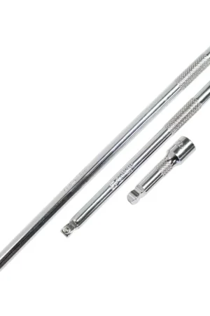 SP Tools 1\\/4 inch Dr Wobble Extension Bar Set - SP21330 Hot Picks