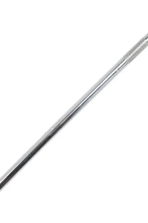 While Supplies Last SP Tools 1\\/2 inch Dr Wobble Extension Bars - Individual, Sizes: 375mm - SP23338