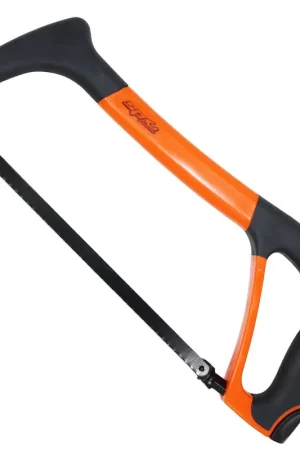 Trusted Brand SP Tools Hacksaw - 12 inch Professional - SP35100 (click \\u0026 collect only)