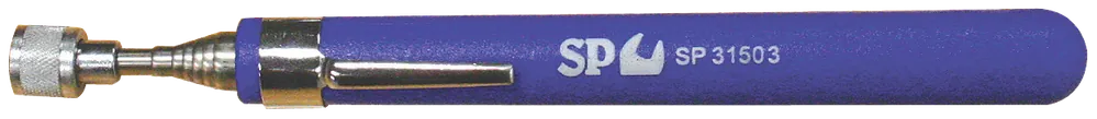 SP Tools Telescopic Pick-up Tool - SP31503 (click \\u0026 collect only) Fast Shipping