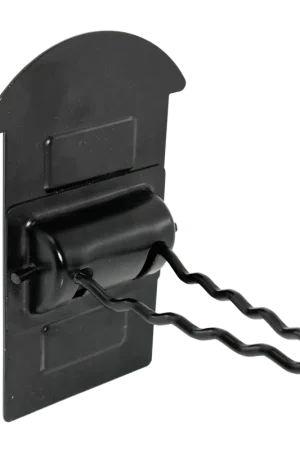 SP Tools Magnetic Holder - Foldable - SP30905 Reduced Price