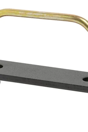 In Demand Rhino-Rack Rhino-SportzU Bolt Kit (4 Pack) - S280 (Pickup Only)