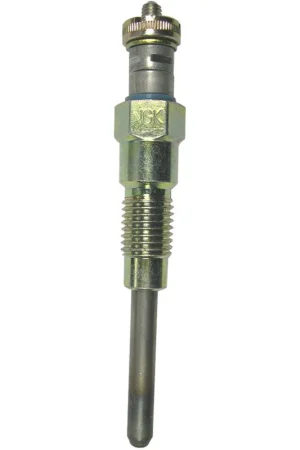 NGK Metal Glow Plug - Y-716RS Trusted Brand