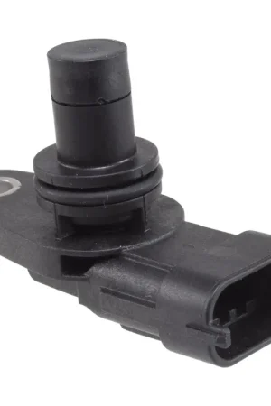 NTK Cam Sensor - EC0332 Grab Now