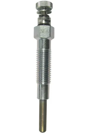 Viral NGK Metal Glow Plug - Y-110