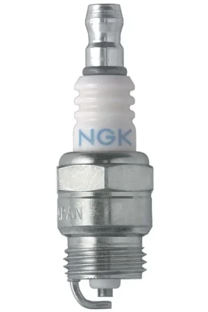Final Sale NGK Compact Type Spark Plug - BPMR6F