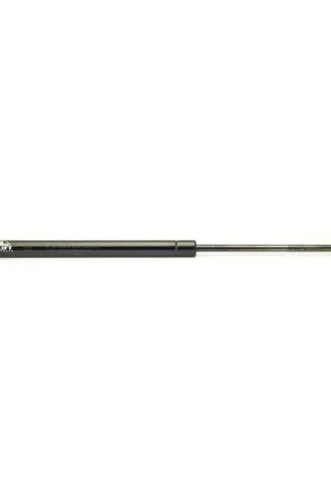 Price Drop EZILIFT Gas Strut - EZ3210