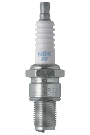 NGK Spark Plug Racing - R6918B-7 Place Order