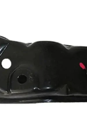 Transgold Engine Mount - TEM1808 Worldwide Shipping