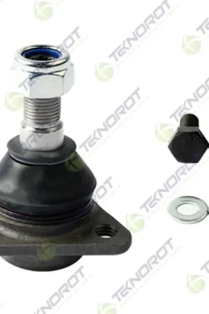 Seasonal Sale Teknorot V-604K Suspension Ball Joint Kit