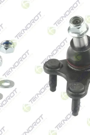 Teknorot V-585K Suspension Ball Joint Kit New Release