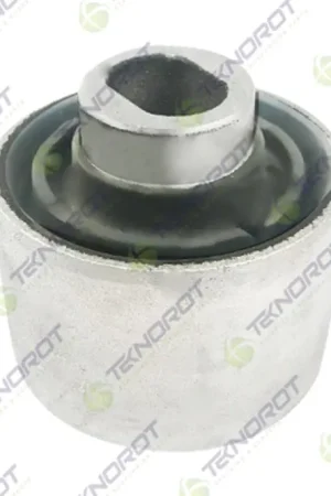Teknorot SB 460 Control Arm Bushing - SB-460 Place Order