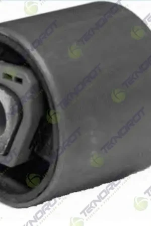 Crafted Teknorot SB 622 Control Arm Bushing - SB-622