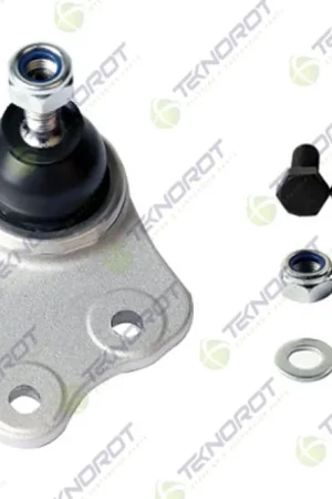 Weekend Sale Teknorot M-880K Suspension Ball Joint Kit