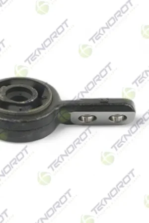 Teknorot SB 45 Control Arm Bushing - SB-45 Today Only